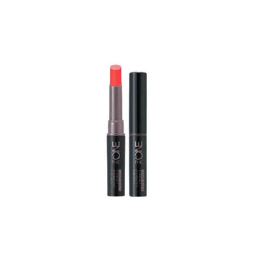 https://cdn.shopify.com/s/files/1/1857/6931/products/eY4klXsXhP.jpg?v=1623055273